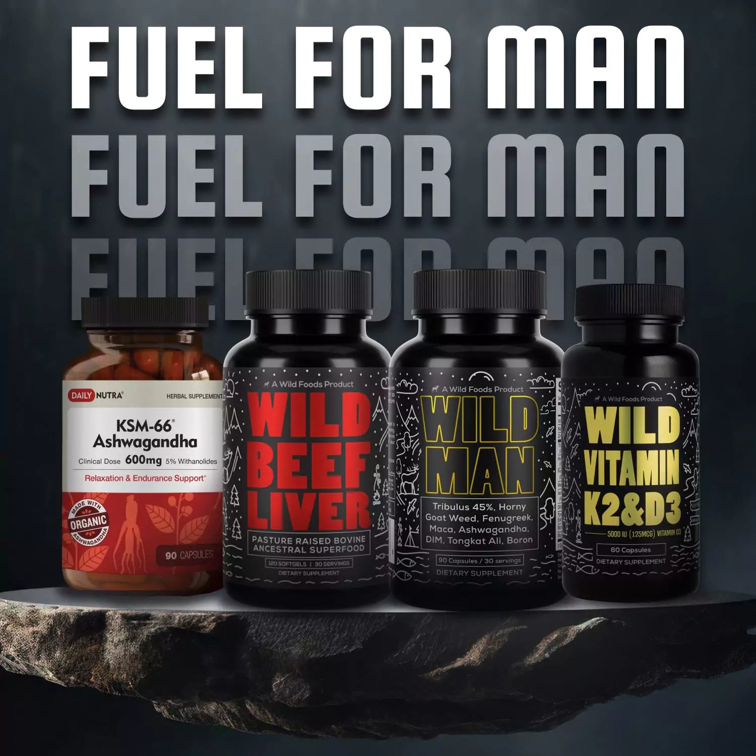 Skip to product information