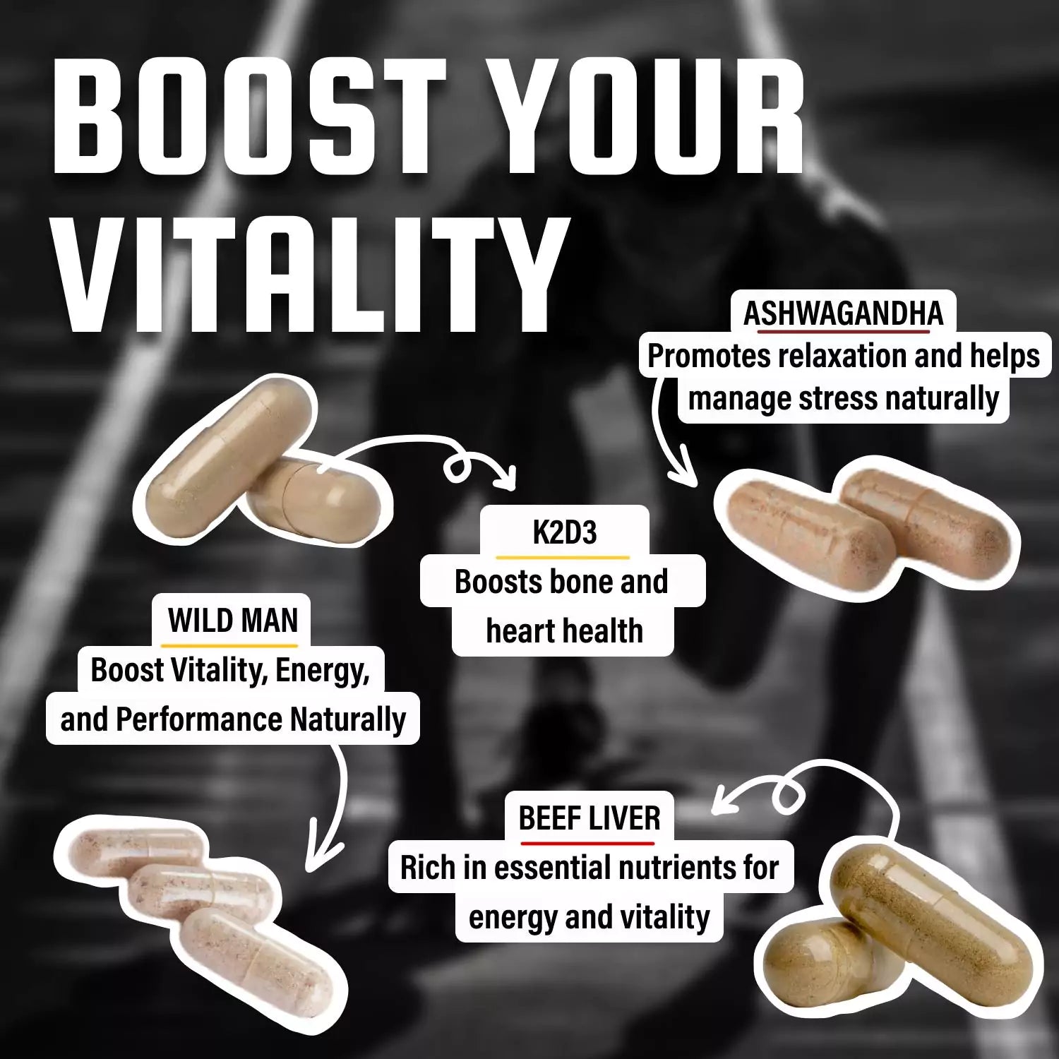 Skip to product information