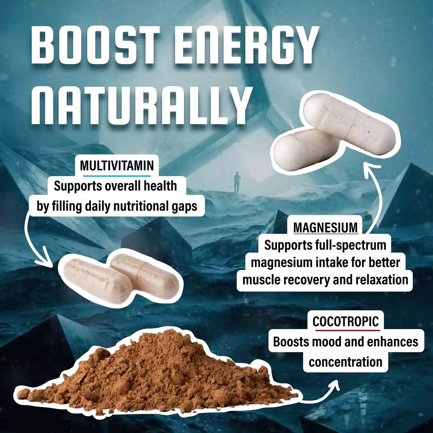 Skip to product information