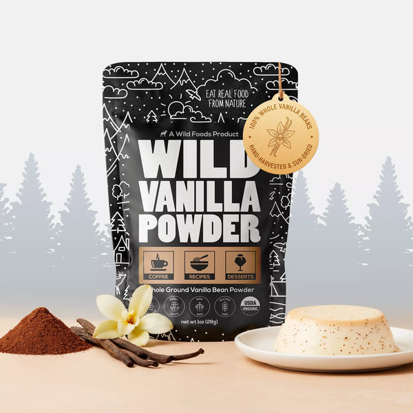 vanilla-main-