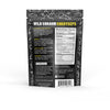 Wild Cordyceps Mushroom Extract 10:1 Wholesale Case of 10 Wholesale Wild Foods   