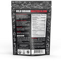 reWILD Your Gut Bundle Minerals Wild Foods   