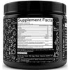 Wild Reds Powder - All-Natural Pre-Workout Energy Mix 5.8oz CASE OF 12 Wholesale Wild Foods   