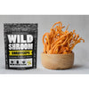 Wild Cordyceps Mushroom Extract 10:1 Wholesale Case of 10 Wholesale Wild Foods   