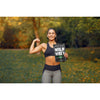 Wild Grass-Fed Whey Protein Wholesale case of 6 Wholesale Wild Foods   