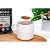 CocoTropic Organic Cocoa Mushroom Mix Mushrooms Wild Foods   
