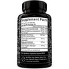 Wild 7-in-1 Immune Support Wholesale Case of 6 Wholesale Wild Foods   