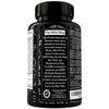 Whole Food Daily Multivitamin for Men case of 12 Wholesale Wild Foods   