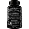 Wild 7-in-1 Immune Support Wholesale Case of 6 Wholesale Wild Foods   