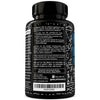 Whole Food Daily Multivitamin for Men case of 12 Wholesale Wild Foods   
