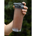 Wild Chaga Mushroom Powder Extract Mushrooms Wild Foods   