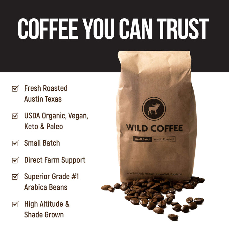 https://www.wildfoods.co/cdn/shop/products/Coffee-you-can-trust_750x750.jpg?v=1699896887