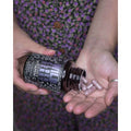 ON SALE! Sambucus Elderberry With Vitamin C and Zinc, 3-in-1 Daily Immune Support  Wild Foods   