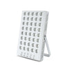 Noble Red Light Therapy Panels - 660nm to 850nm Red and Infrared Light Red Light Wild Foods 200w XT  
