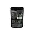 Vanilla Powder - Ground Whole Vanilla Beans Ingredients Wild Foods   