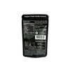 Vanilla Powder - Ground Whole Vanilla Beans Wholesale Case of 12 Wholesale Wild Foods   