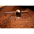 Wild Coffee - Austin-Roasted Organic Fair Trade Premium Small Batch Coffee Coffee Wild Foods   