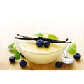 Vanilla Powder - Ground Whole Vanilla Beans Ingredients Wild Foods   