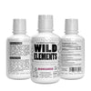 Wild Elements Pristine Earth Minerals Derived From Ancient Plant Deposits Minerals Wild Foods Manganese 16oz  