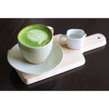 Wild Matcha - Ceremonial Grade From Japan - Wholesale case of 12 Wholesale Wild Foods   