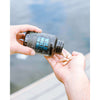 Whole Food Daily Multivitamin for Men case of 12 Wholesale Wild Foods   