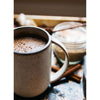 Wild Coffee - Austin-Roasted Organic Fair Trade Premium Small Batch Coffee Coffee Wild Foods   
