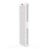 Noble Red Light Therapy Panels - 1200w - 660nm to 850nm Red and Infrared Light Red Light Wild Foods   