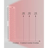 Noble Red Light Therapy Panels - 1200w - 660nm to 850nm Red and Infrared Light Red Light Wild Foods   