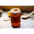 Wild Lion's Mane Mushroom Extract Mushrooms Wild Foods   