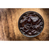Wild Coffee - Austin-Roasted Organic Fair Trade Premium Small Batch Coffee Coffee Wild Foods   